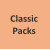 Classic Packs  +